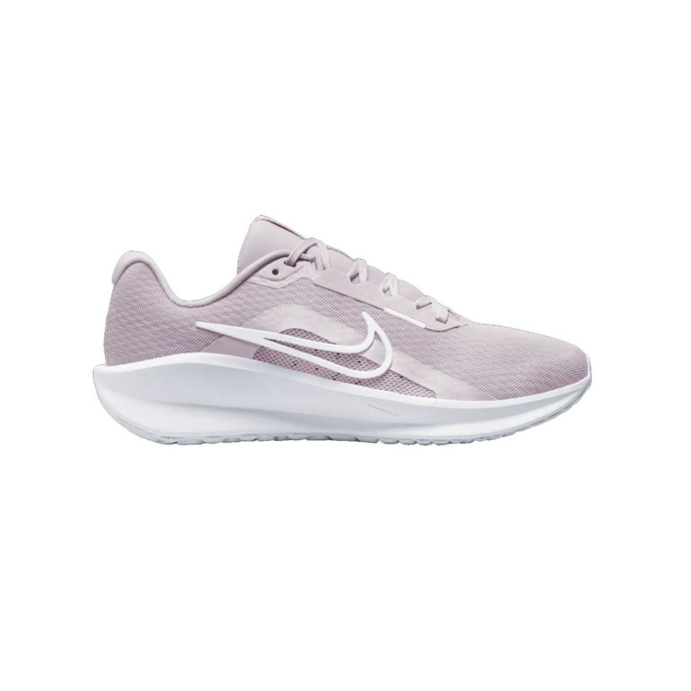 imagen de NIKE DOWNSHIFTER 13